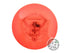 Westside VIP AIR Underworld Fairway Driver Golf Disc (Individually Listed)