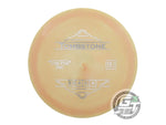 Lone Star Bravo Tombstone Distance Driver Golf Disc (Individually Listed)