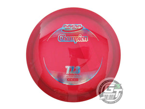 Innova Champion TL3 Fairway Driver Golf Disc (Individually Listed)