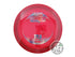 Innova Champion TL3 Fairway Driver Golf Disc (Individually Listed)
