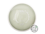 MVP Eclipse 2.0 Glow Proton Tesla Distance Driver Golf Disc (Individually Listed)