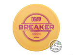 DGA Atmos Breaker Putter Golf Disc (Individually Listed)