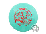 Innova Star Destroyer Distance Driver Golf Disc (Individually Listed)