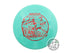 Innova Star Destroyer Distance Driver Golf Disc (Individually Listed)