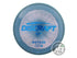Discraft ESP Meteor Midrange Golf Disc (Individually Listed)