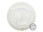 Discraft Elite Z Archer Fairway Driver Golf Disc (Individually Listed)