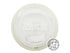 Discraft Elite Z Archer Fairway Driver Golf Disc (Individually Listed)