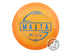 Discraft Paul McBeth Signature Elite Z Malta Midrange Golf Disc (Individually Listed)
