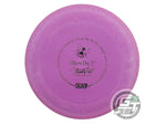 DGA Signature Line BlowFly I Putter Golf Disc (Individually Listed)