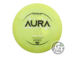 Gateway First Run Diamond Aura Distance Driver Golf Disc (Individually Listed)