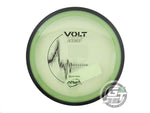 MVP Proton Volt Fairway Driver Golf Disc (Individually Listed)