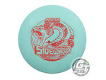 Innova DX Sidewinder Distance Driver Golf Disc (Individually Listed)