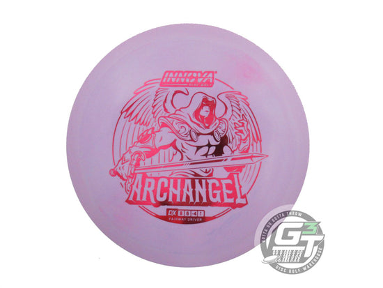 Innova DX Archangel Distance Driver Golf Disc (Individually Listed)