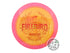 Innova Halo Star Firebird Distance Driver Golf Disc (Individually Listed)