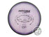 MVP Proton Matrix Midrange Golf Disc (Individually Listed)