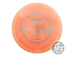 DGA Atmos Avalanche Fairway Driver Golf Disc (Individually Listed)