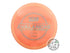 DGA Atmos Avalanche Fairway Driver Golf Disc (Individually Listed)