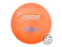 Innova Champion Panther Midrange Golf Disc (Individually Listed)
