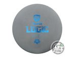 Discmania Evolution Exo Hard Logic Putter Golf Disc (Individually Listed)