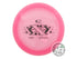 Latitude 64 Opto Line XXX Fairway Driver Golf Disc (Individually Listed)