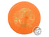Stokely First Run Thermo Owl Midrange Golf Disc (Individually Listed)