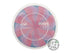 MVP Cosmic Neutron Wave Distance Driver Golf Disc (Individually Listed)