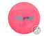 Latitude 64 Opto AIR Pure Putter Golf Disc (Individually Listed)