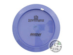 Innova Bottom Stamp Star Destroyer Distance Driver Golf Disc (Individually Listed)