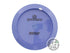 Innova Bottom Stamp Star Destroyer Distance Driver Golf Disc (Individually Listed)