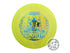 Innova DX Wraith Distance Driver Golf Disc (Individually Listed)