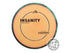 Axiom Fission Insanity Distance Driver Golf Disc (Individually Listed)