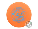 Innova DX AviarX3 Putter Golf Disc (Individually Listed)