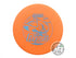 Innova DX AviarX3 Putter Golf Disc (Individually Listed)