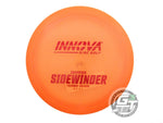 Innova Champion Sidewinder Distance Driver Golf Disc (Individually Listed)