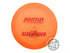 Innova Champion Sidewinder Distance Driver Golf Disc (Individually Listed)