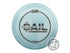 DGA ProLine Sail Distance Driver Golf Disc (Individually Listed)