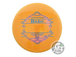 Lone Star Alpha Bash Putter Golf Disc (Individually Listed)