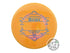 Lone Star Alpha Bash Putter Golf Disc (Individually Listed)