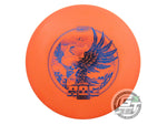 Innova Star Rancho Roc Midrange Golf Disc (Individually Listed)
