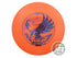 Innova Star Rancho Roc Midrange Golf Disc (Individually Listed)