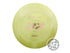 Prodigy 500 Series D2 Distance Driver Golf Disc (Individually Listed)