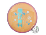 Axiom Special Edition Simon Line Neutron Bokeh Fairway Driver Golf Disc (Individually Listed)