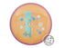 Axiom Special Edition Simon Line Neutron Bokeh Fairway Driver Golf Disc (Individually Listed)