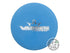 Dynamic Discs Limited Edition Classic Hybrid Warden Putter Golf Disc (Individually Listed)
