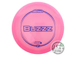 Discraft Elite Z Buzzz Midrange Golf Disc (Individually Listed)
