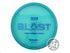 DGA Spark Blast Putter Golf Disc (Individually Listed)