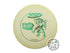 Innova DX Beast Distance Driver Golf Disc (Individually Listed)