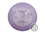 Innova GStar Sidewinder Distance Driver Golf Disc (Individually Listed)