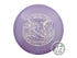 Innova GStar Sidewinder Distance Driver Golf Disc (Individually Listed)