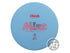 Clash Hardy Mint Putter Golf Disc (Individually Listed)